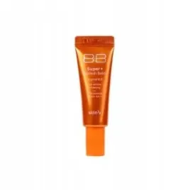 skin79-orange-super-triple-functions-beblesh-balm-cream-mini-krem-bb-7g