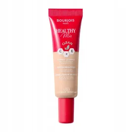 bourjois-healthy-mix-krem-tonizujacy-003-light