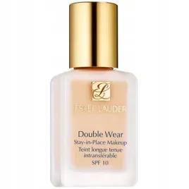 estee-lauder-double-wear-2c3-podklad-do-makijazu-spf-10-30ml