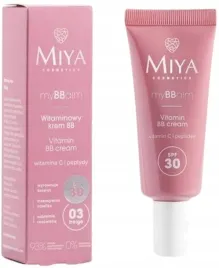 miya-mybbalm-krem-bb-03-beige-spf30-witaminowy-wyrownuje-koloryt
