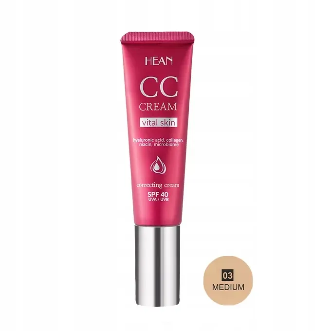 hean-krem-cc-vital-skin-03-medium-spf40