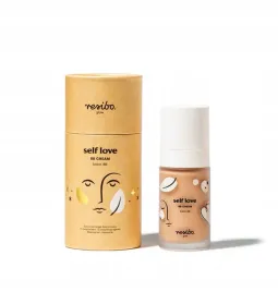 resibo-self-love-30-ml-krem-bb-natural-beige