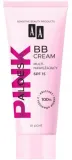 aa-pink-aloes-krem-bb-spf15-30-ml-01-light