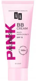 aa-pink-aloes-krem-bb-spf15-30-ml-01-light