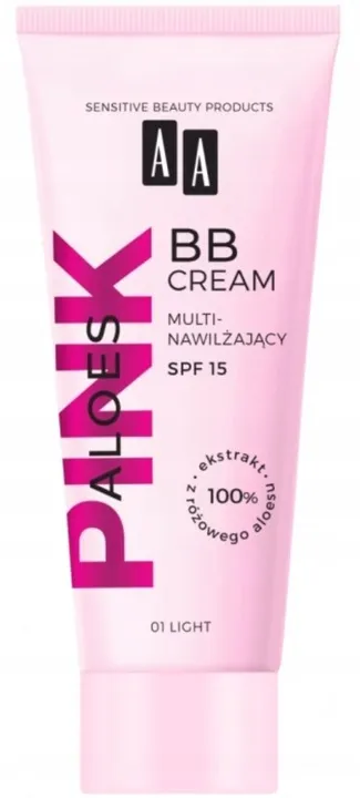 aa-pink-aloes-krem-bb-spf15-30-ml-01-light