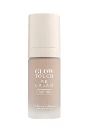krem-bb-pierre-rene-glow-touch-03-beige-spf-50-30-ml