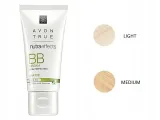 avon-krem-bb-matujacy-nutraeffects-medium-marka-avon
