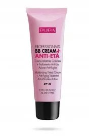 pupa-krem-bb-przeciwstarzeniowy-spf-30-002-sand-50-ml