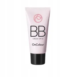 oriflame-medium-krem-bb-oncolour