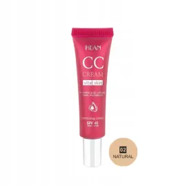 hean-cc-cream-vital-skin-krem-koloryzujacy-cc-02