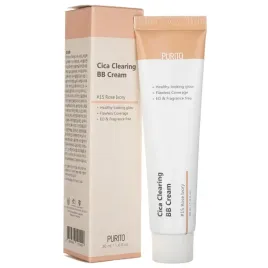 krem-bb-purito-cica-clearing-15-rose-ivory-nawilzenie-krycie-wakrota-30ml