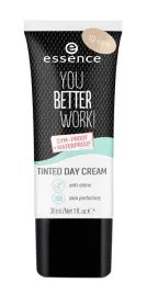 essence-lekki-podklad-krem-koloryzujacy-light-30ml