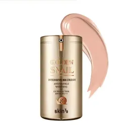 skin79-krem-bb-golden-snail-intensive-beblesh-balm-cream-spf50-pa-45g