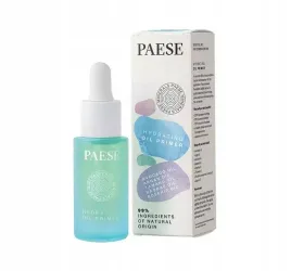 paese-minerals-nawilzajacy-olejek-pod-makijaz-15ml