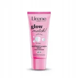 lirene-baza-30ml-glow-match-marka-lirene