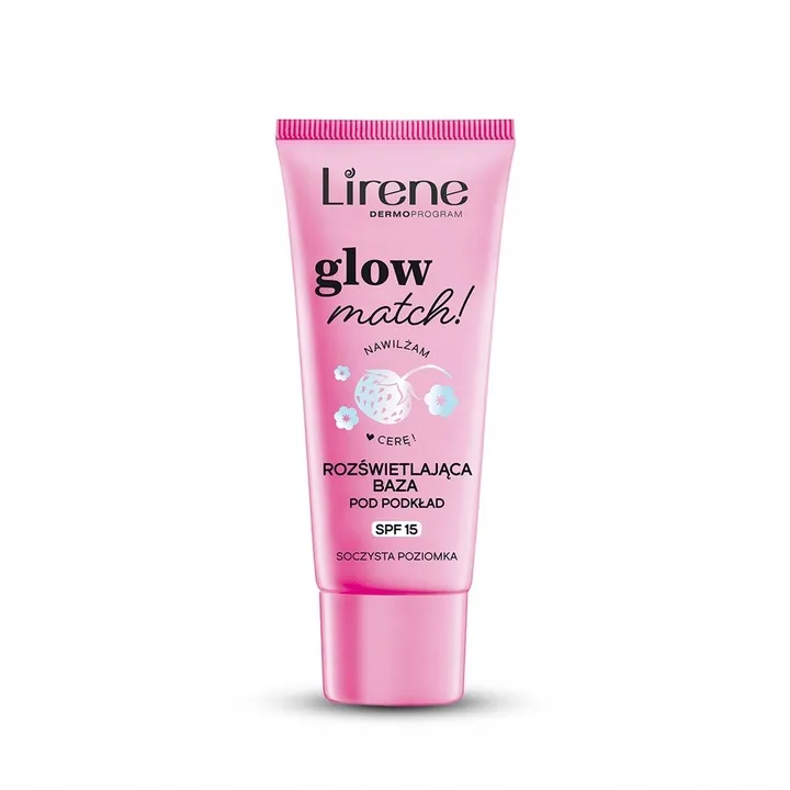 lirene-baza-30ml-glow-match