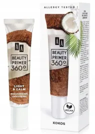 rozjasniajaca-aa-baza-pod-makijaz-z-kokosem