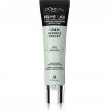 loreal-primer-baza-przeciwko-zaczerwinienieniom-24h-4percent-niacynamid
