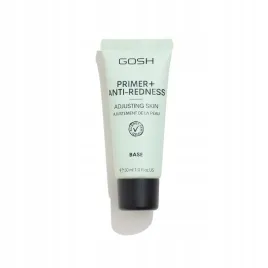 gosh-baza-pod-makijaz-primer-008-anti-redness