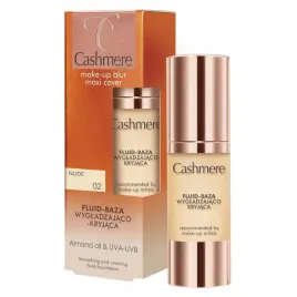 cashmere-fluid-baza-wygladzajaco-kryjaca-02-nude