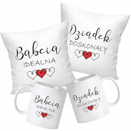 zestaw-prezentowy-na-dzien-babci-i-dzien-dziadka-uroczy-kubek-poduszka