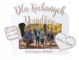 ramka-na-dzien-babci-i-dziadka-dla-kochanych