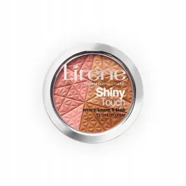 lirene-shiny-touch-mineralny-bronzer-z-rozem-modelujacy-owal-twarzy-9-g