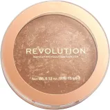makeup-revolution-reloaded-bronzer-long-weekend