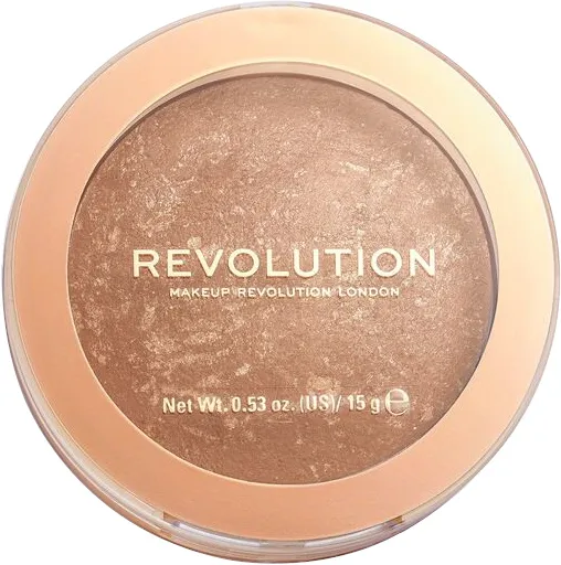 makeup-revolution-reloaded-bronzer-long-weekend