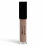 bronzer-w-kremie-89-inglot