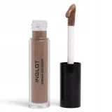 bronzer-w-kremie-89-inglot-marka-inglot