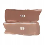 bronzer-w-kremie-89-inglot-wielkosc-produkt-pelnowymiarowy