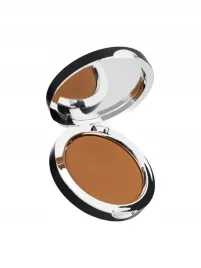 swederm-bronzer-wypiekany-wykonczenie-matowe-13-g