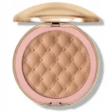 affect-bronzer-prasowany-glamour-brazil