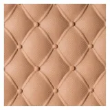 affect-bronzer-prasowany-glamour-brazil-marka-affect