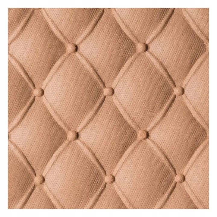 affect-bronzer-prasowany-glamour-brazil