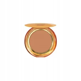 pupa-extreme-bronze-puder-brazujacy-braz-003