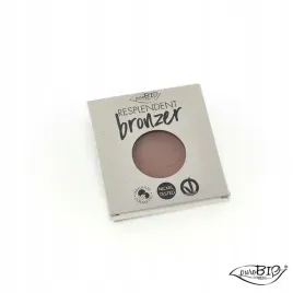 purobio-bronzer-prasowany-5-wykonczenie-satynowe-9-g-wklad