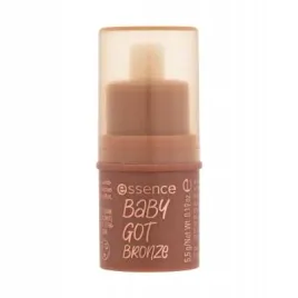 essence-baby-got-bronze-bronzer-w-sztyftcie-5-5g-10