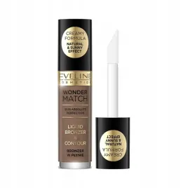 eveline-cosmetics-wonder-match-bronzer-w-plynie-nr-02