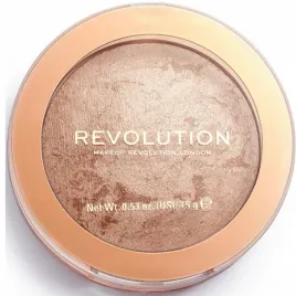 makeup-revolution-bronzer-wypiekany-drobinki-reloaded-holiday-romance-15g