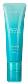 fab-acqua-di-portofino-brazer-w-plynie-nr-6446-95ml