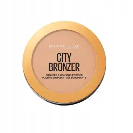 maybelline-city-bronzer-200-medium-cool-8g