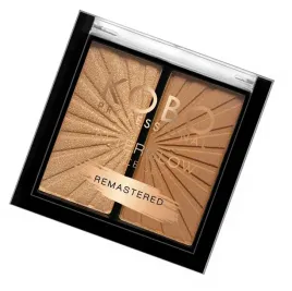 kobo-afterglow-face-set-bronzer-i-rozswietlacz