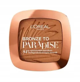 loreal-bronze-to-paradise-bronzer-do-twarzy-03-back-to-bronze-9g