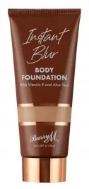 krem-do-ciala-bronzer-podklad-korygujacy-z-aloesem-i-wit-e-barry-m-blur