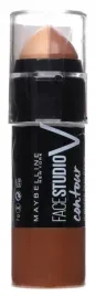 maybelline-sztyft-do-konturowania-twarzy-02-medium