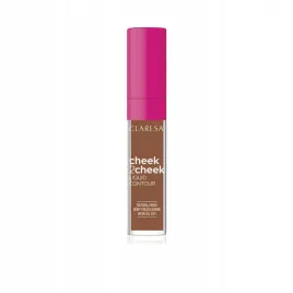 claresa-bronzer-w-plynie-cheek2cheek-liquid-contour-02-sun-kissed