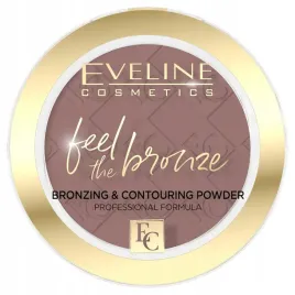 eveline-feel-the-bronze-puder-brazujacy-02