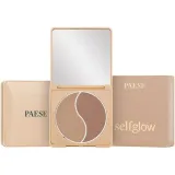 paese-self-glow-puder-brazujacy-medium